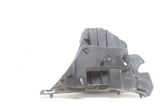 Volvo V70 Front bumper mounting bracket 31265345