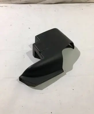 BMW 3 E46 Seat belt trim 8208368