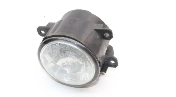 Nissan Leaf I (ZE0) Front fog light 261503NA0A