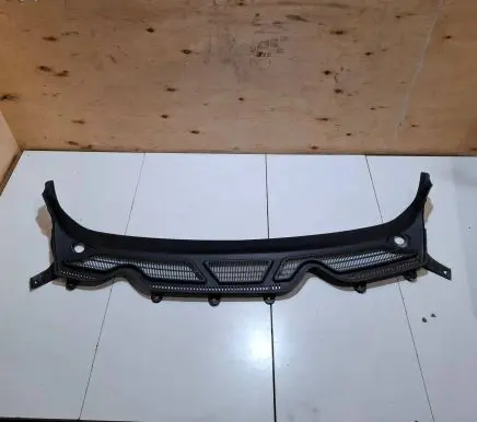 Ford Ecosport Wiper trim GN15A02216