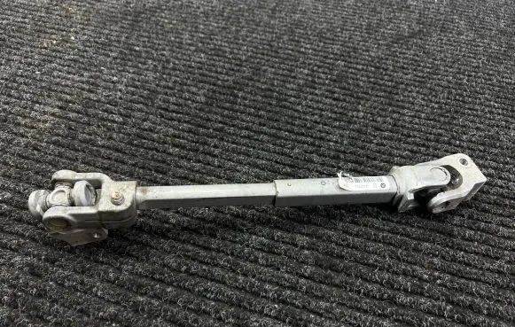 BMW M4 F82 F83 Steering column universal joint 2284712