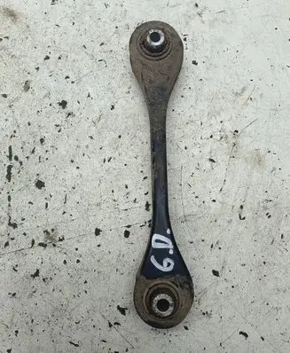 Audi A3 S3 8V Rear control arm