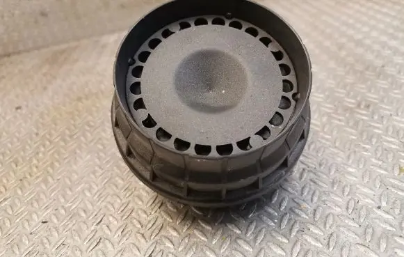 Mini One - Cooper Clubman R55 Alarm system siren 6970943