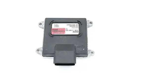 BMW i3 Other devices 8489325 28603268 18B167000497