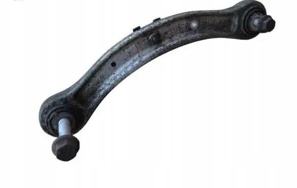Audi Q7 4L Rear upper control arm/wishbone