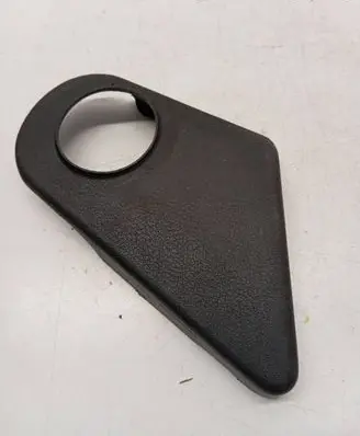 Seat trim