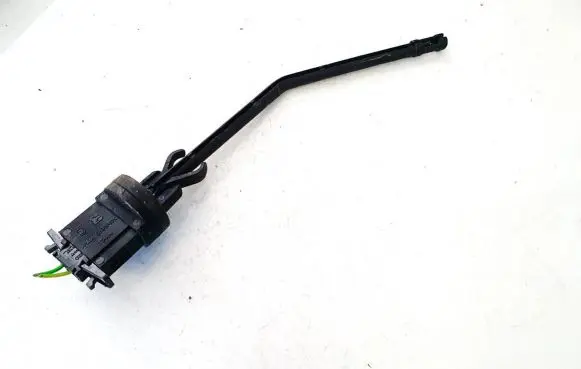Skoda Roomster (5J) Interior temperature sensor 6q0907543d 75464