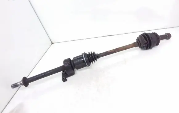 Mini One - Cooper R50 - 53 Front driveshaft