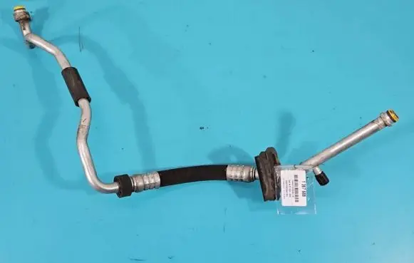 Audi A4 S4 B7 8E 8H Air conditioning (A/C) pipe/hose IMPRK1367688