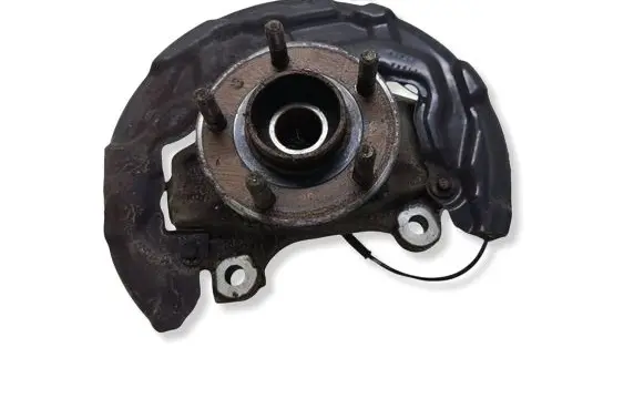 Ford Mondeo MK V Front wheel hub DG9C3K170A