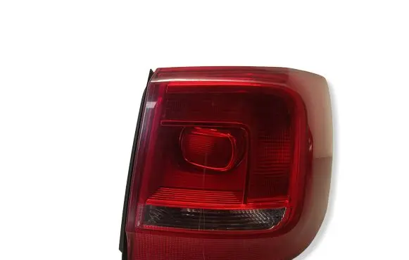 Volkswagen Sharan Rear/tail lights 7N0945096G 89504947 89504947YRG