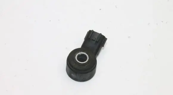 Subaru BRZ Detonation knock sensor 