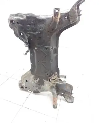 Peugeot Partner Front subframe