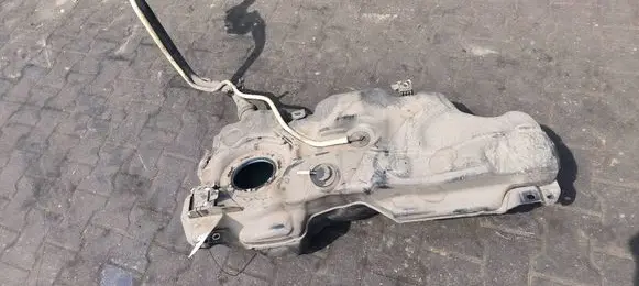 Seat Arona Fuel tank 2Q0201021KF