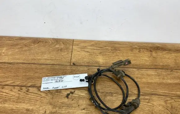 Ford F150 ABS wheel speed sensor CZUJABSF150PINYA