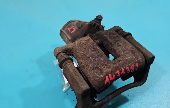 Volkswagen Tiguan Rear brake caliper IMPRK1471382