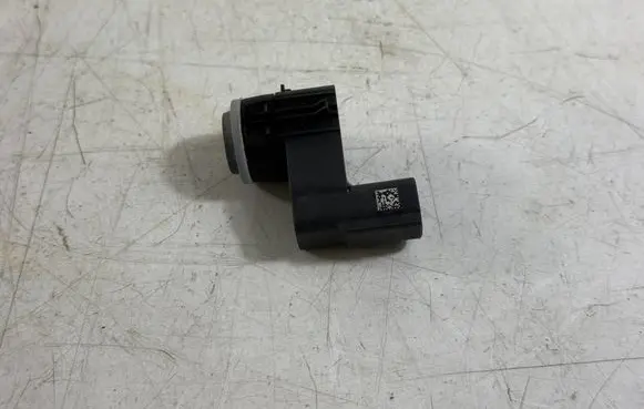 Citroen DS5 Parking PDC sensor 9677782977