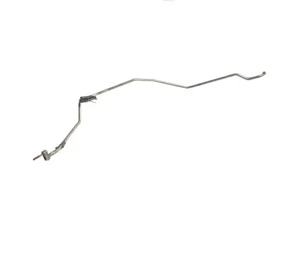 Saab 9-5 Air conditioning (A/C) pipe/hose