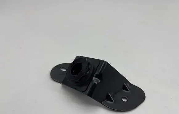 Volvo XC40 Tailgate/trunk/boot lid buffer 31457833 24W18