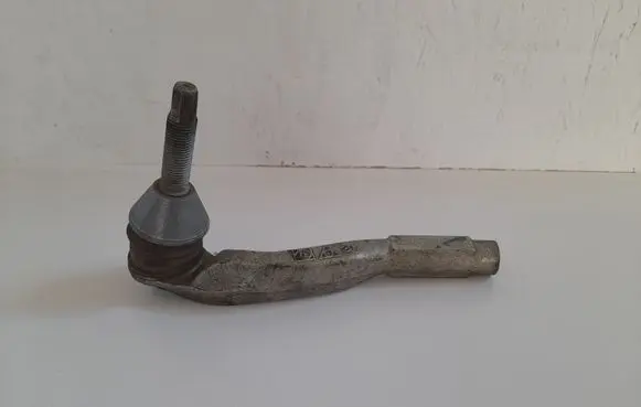 Mercedes-Benz GLC X253 C253 Steering tie rod end A2054600005