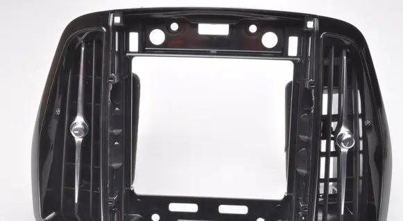 Volvo XC60 Panel trim 31417738