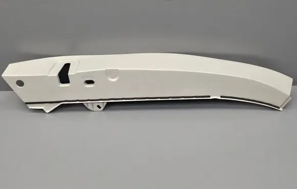 Honda Accord Other rear door trim element 83730TL0G050