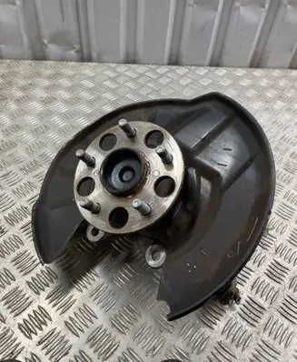 Toyota RAV 4 (XA50) Rear wheel hub V270L 190403C W0037