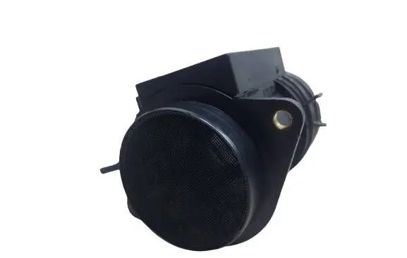 Audi A4 S4 B5 8D Mass air flow meter 074906461
