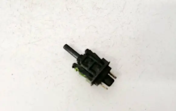 Renault Scenic II - Grand scenic II Brake pedal sensor switch 0015458714 2024270073