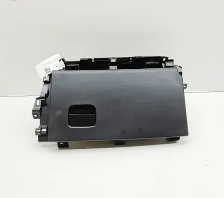 Land Rover Range Rover Evoque L551 Glove box R8D2060T10BA