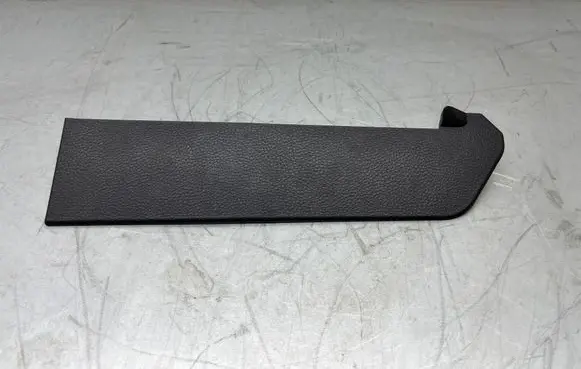 Subaru BRZ Other interior part 66241CA000 S18007620