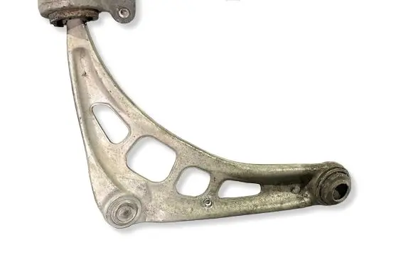 BMW 3 E46 Front control arm 