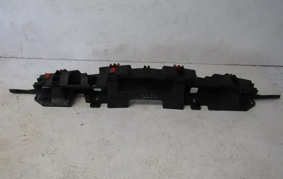 Opel Astra J Top upper radiator support slam panel 13264477