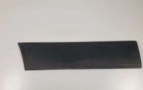 Fiat Ducato Front door trim (molding) 1304013070