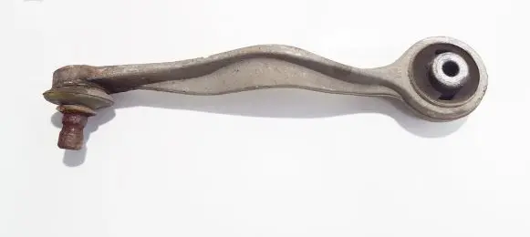 Volkswagen PASSAT B5 Front lower control arm/wishbone