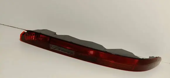 Audi Q7 4M Rear bumper light 4M0945096 SJ3PI3092