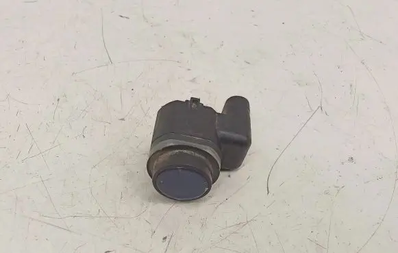 BMW 5 F10 F11 Parking PDC sensor 9231283 303031 2109101850