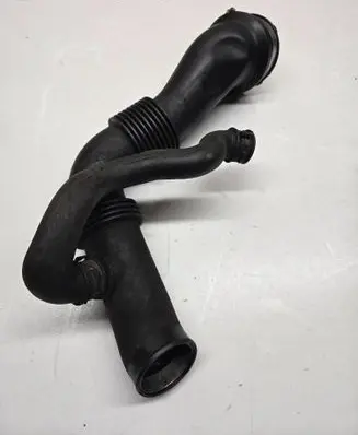 Ford Galaxy Air intake hose/pipe 6G919C623