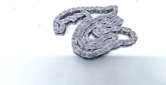 KIA Sorento Timing chain (engine) 