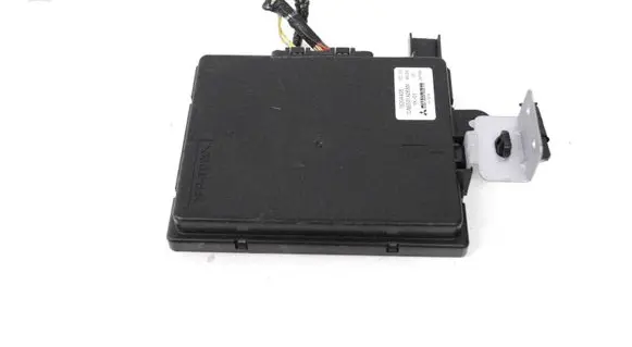 Mitsubishi Outlander Other devices 7820A436