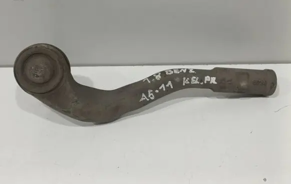 Audi A5 Sportback 8TA Steering tie rod end 8k0b