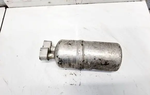 Renault Kangoo II Air conditioning (A/C) air dryer VP2U3H19E647AH VP2U3H-19E647-AH