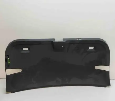 Skoda Enyaq iV Tailgate trim 5LG867975