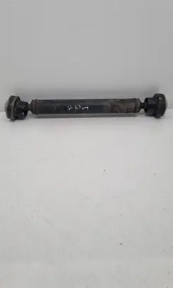 Mercedes-Benz GLE AMG (W166 - C292) Front prop shaft A1664100501