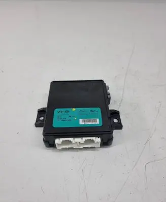 KIA Sorento Other control units/modules 95470C5100