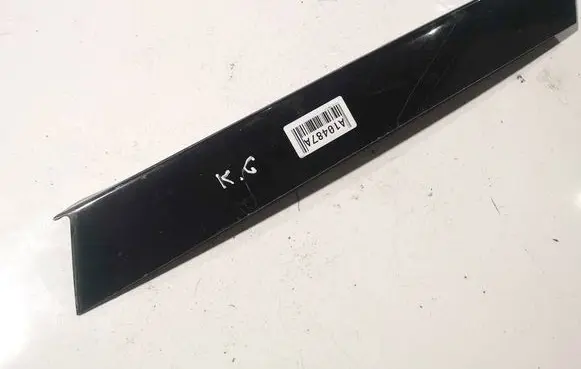 Audi A6 S6 C5 4B Other rear door trim element 