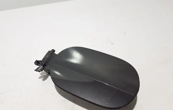 Mercedes-Benz E W214 Fuel tank cap A2146301401