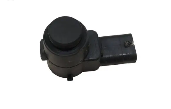 Volkswagen Caddy Parking PDC sensor V10720818 987082569