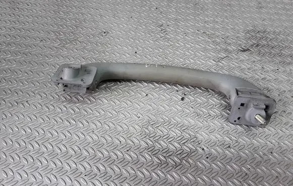 Mercedes-Benz E W210 Front interior roof grab handle A2088100151