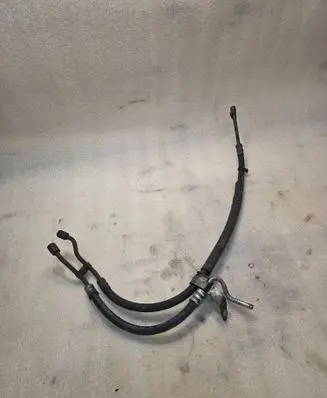 Subaru Legacy Power steering hose/pipe/line 